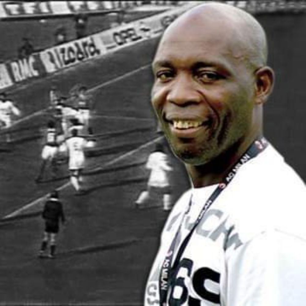 A Mão de Vata