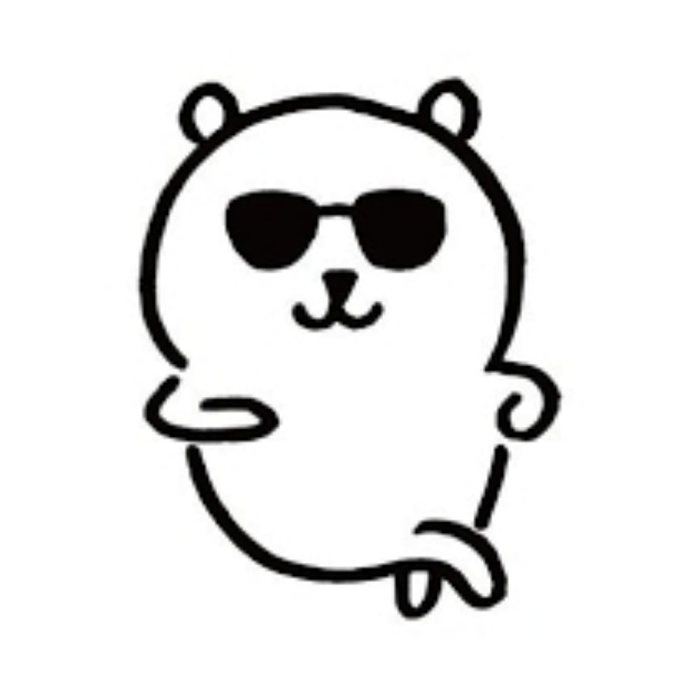 루루
