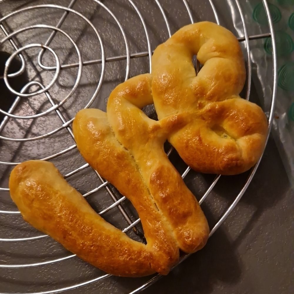 Schwob