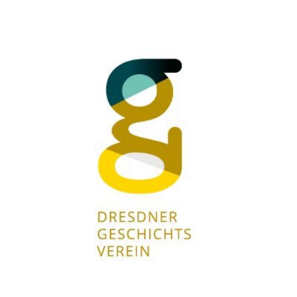 Dresdner Geschichtsverein e. V.