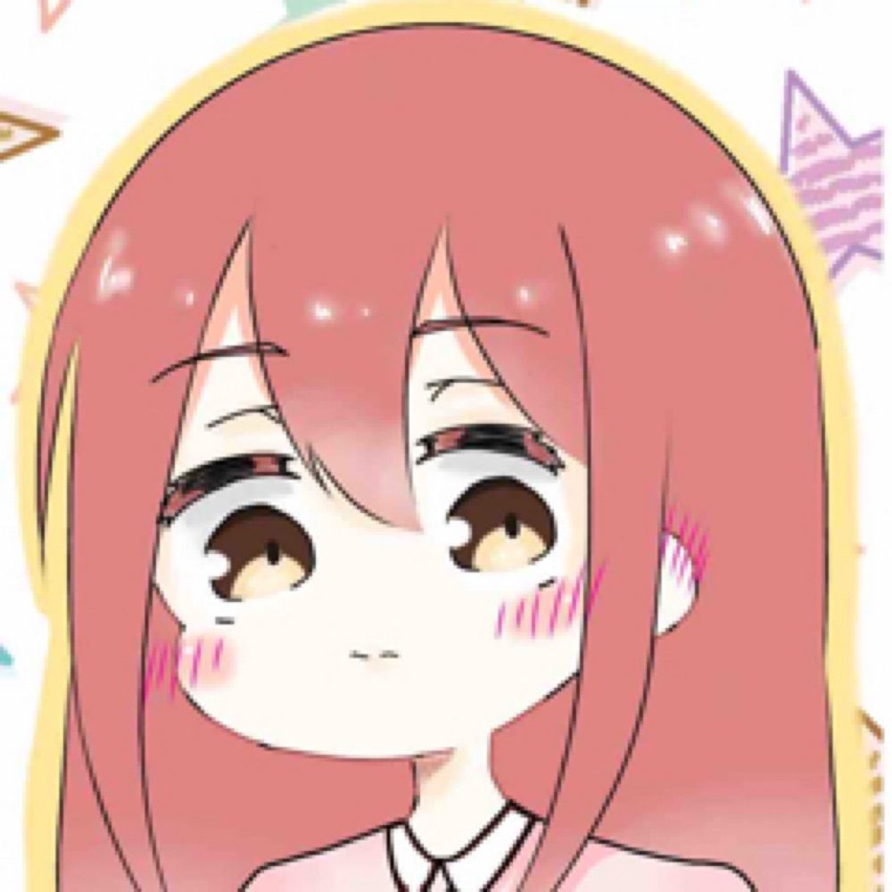 1586Koakuma