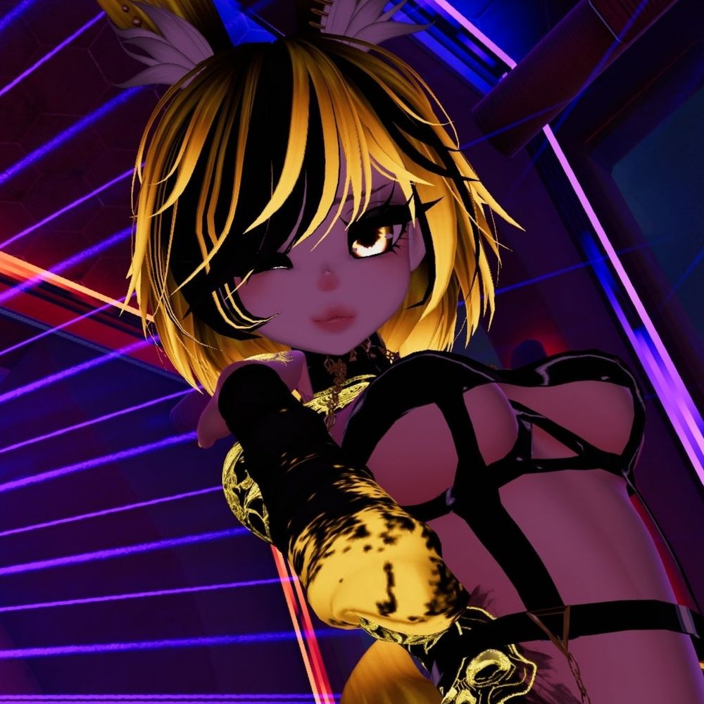 CursyPhoenix