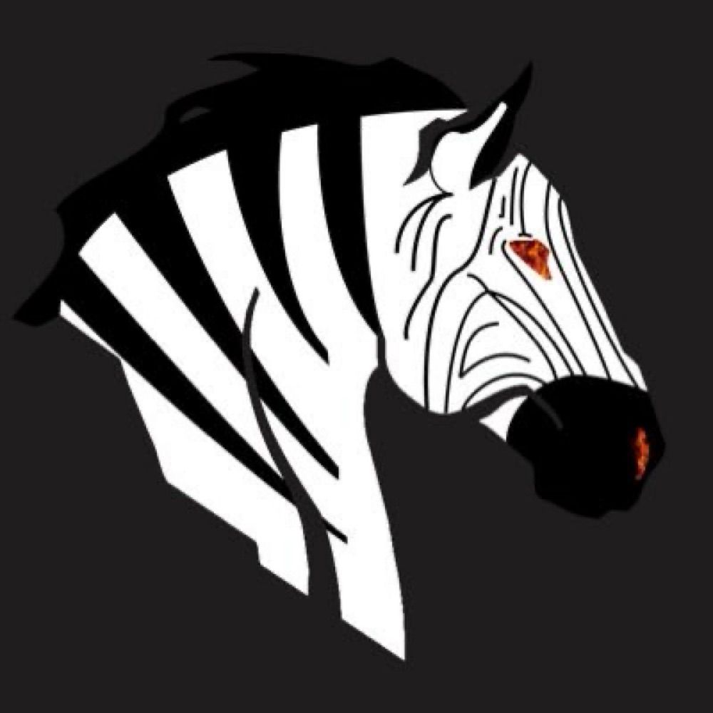 Zebra 🦓
