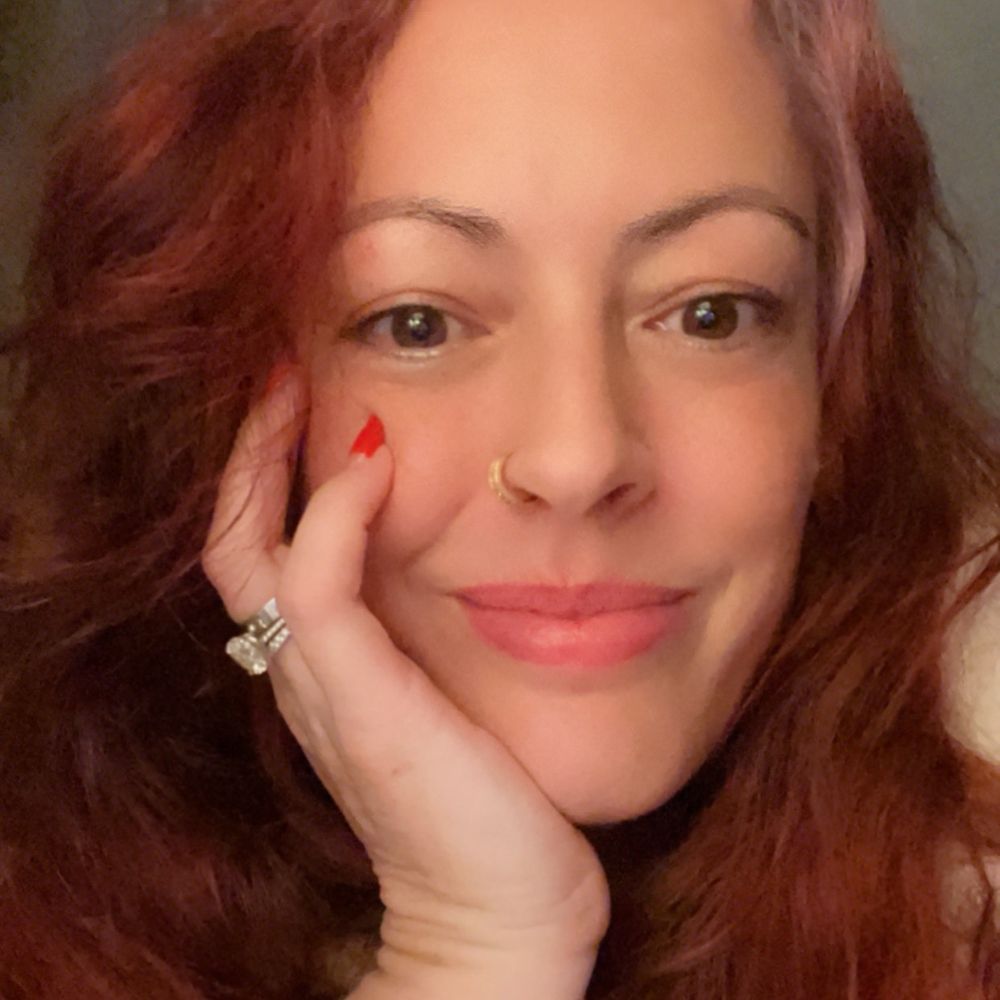 Jedimindchick