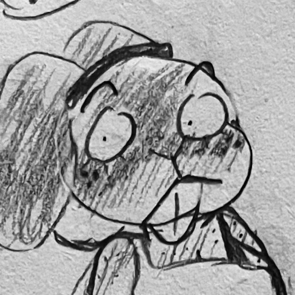 izzy