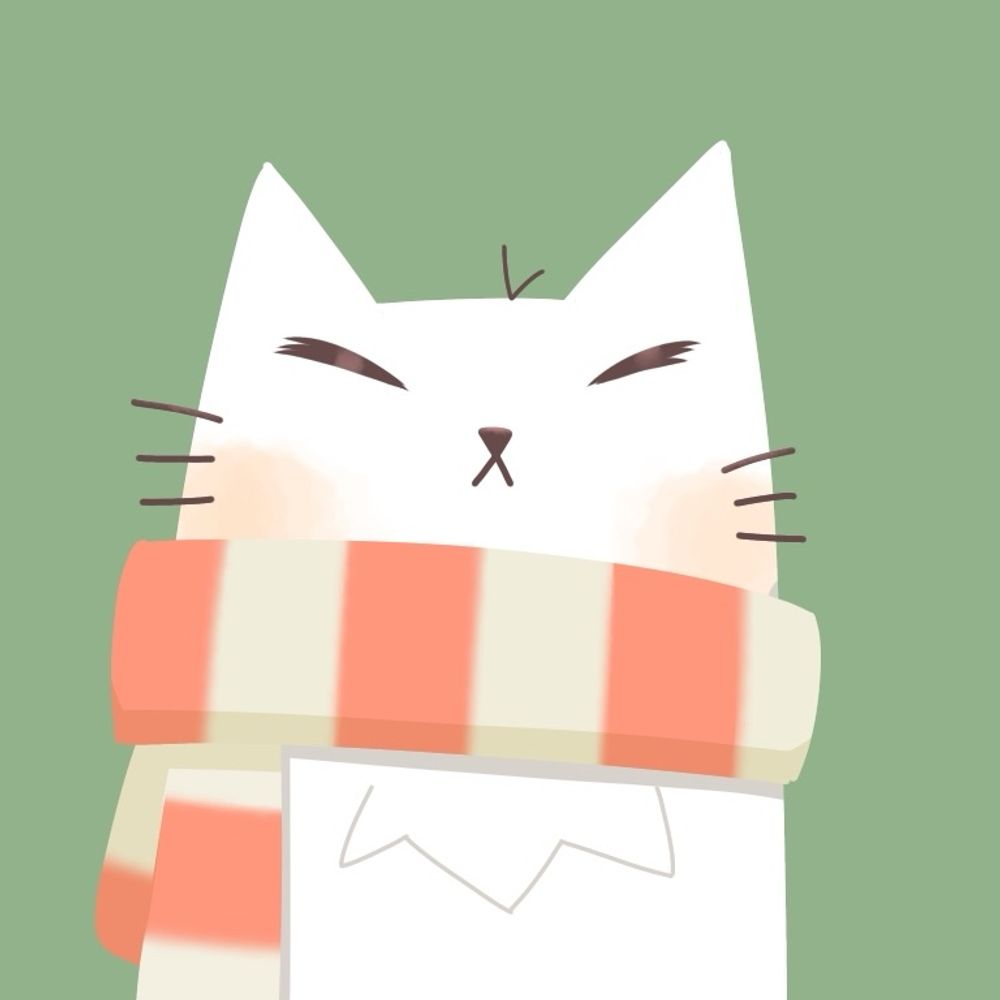 タカハナ