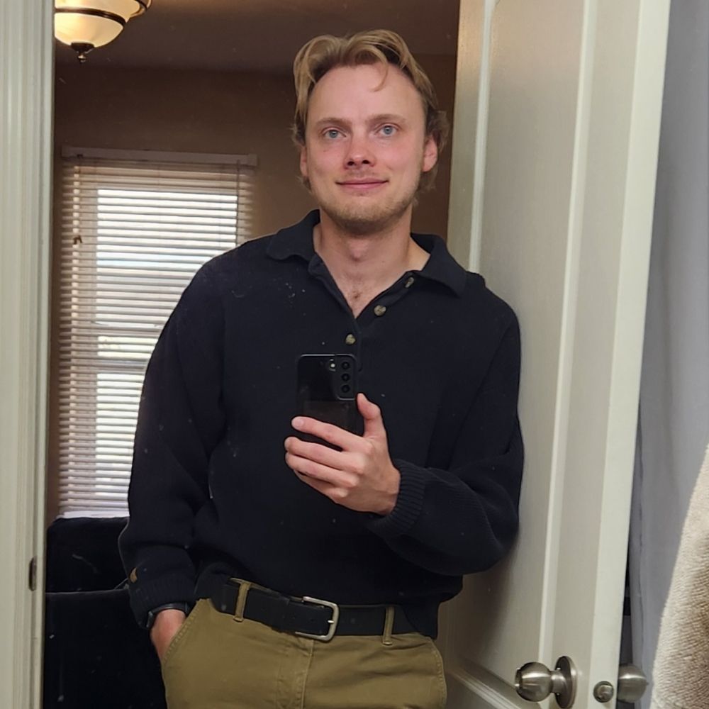 randymcleod.bsky.social profile picture
