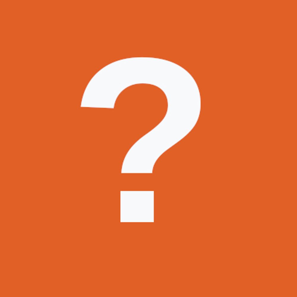 Football Quiz