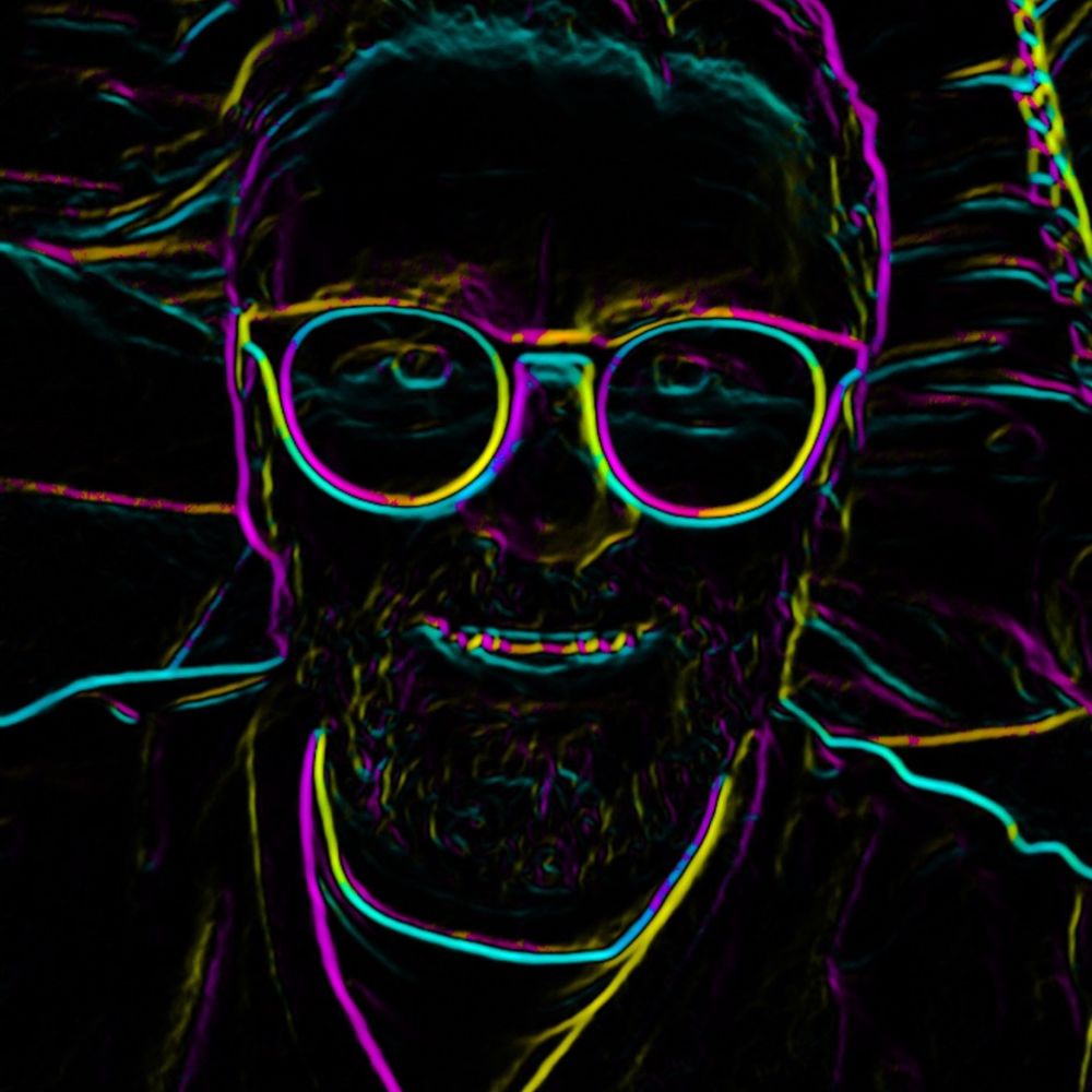 SteveP