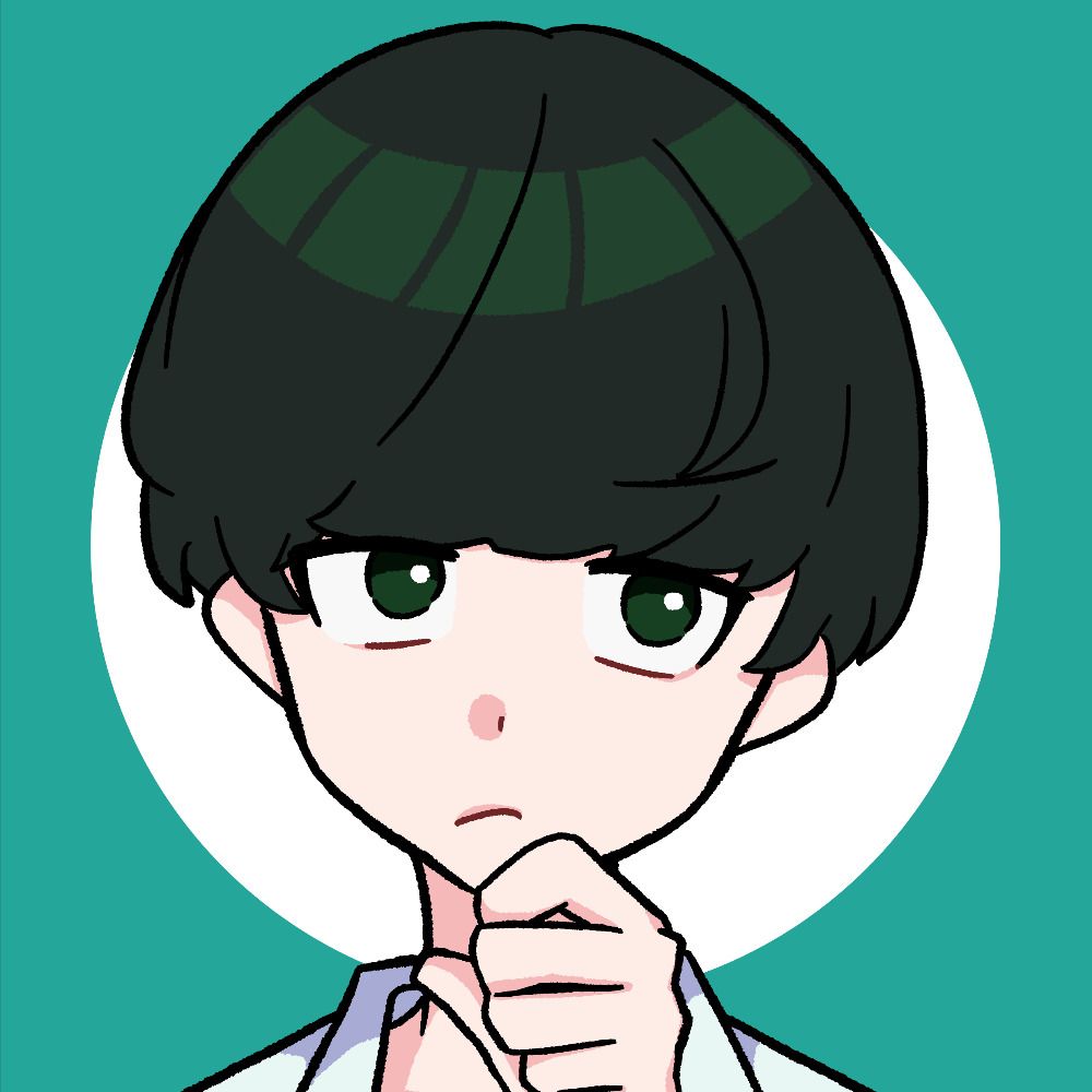 ラムダ🥒ラムダ技術部