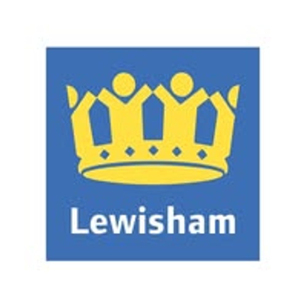 Lewisham Council