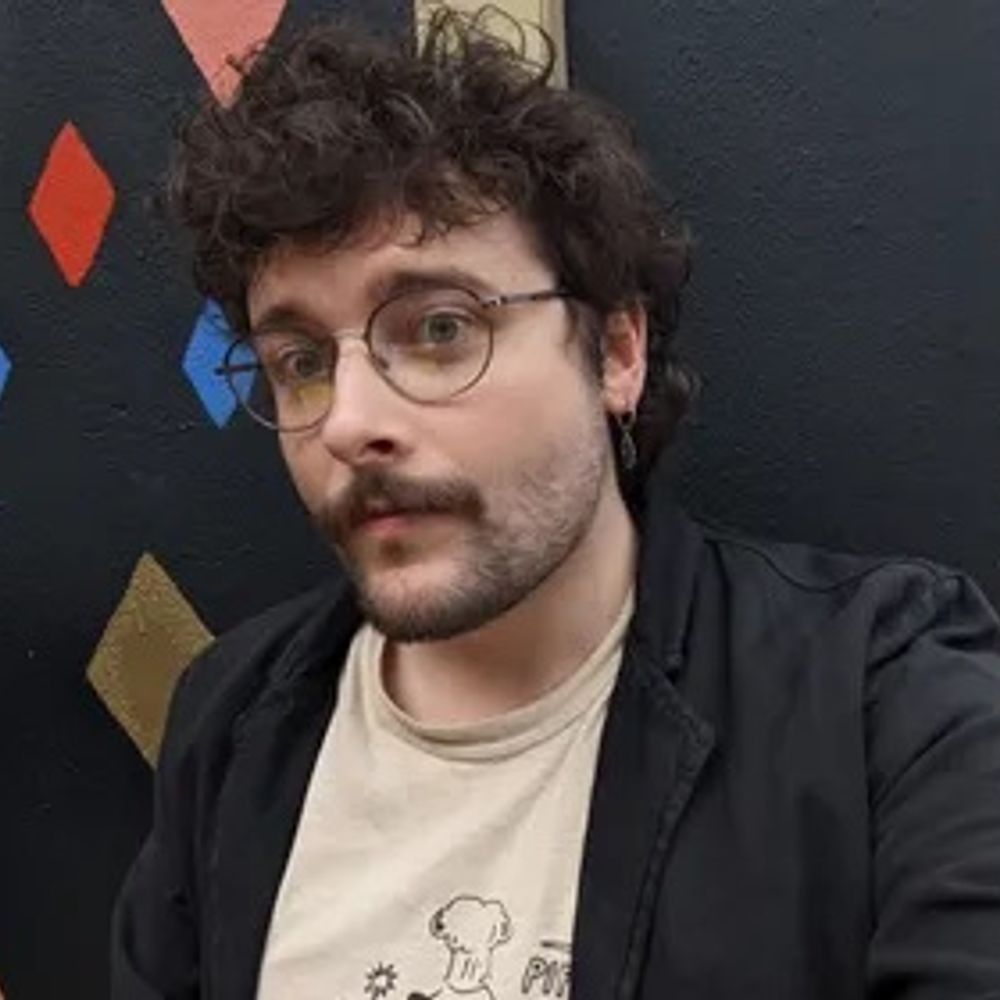 Jake Green