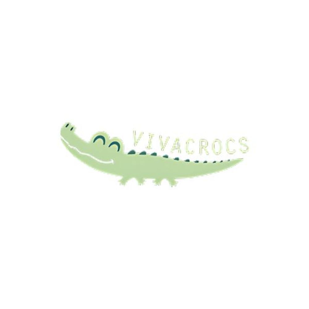 VivaCrocs