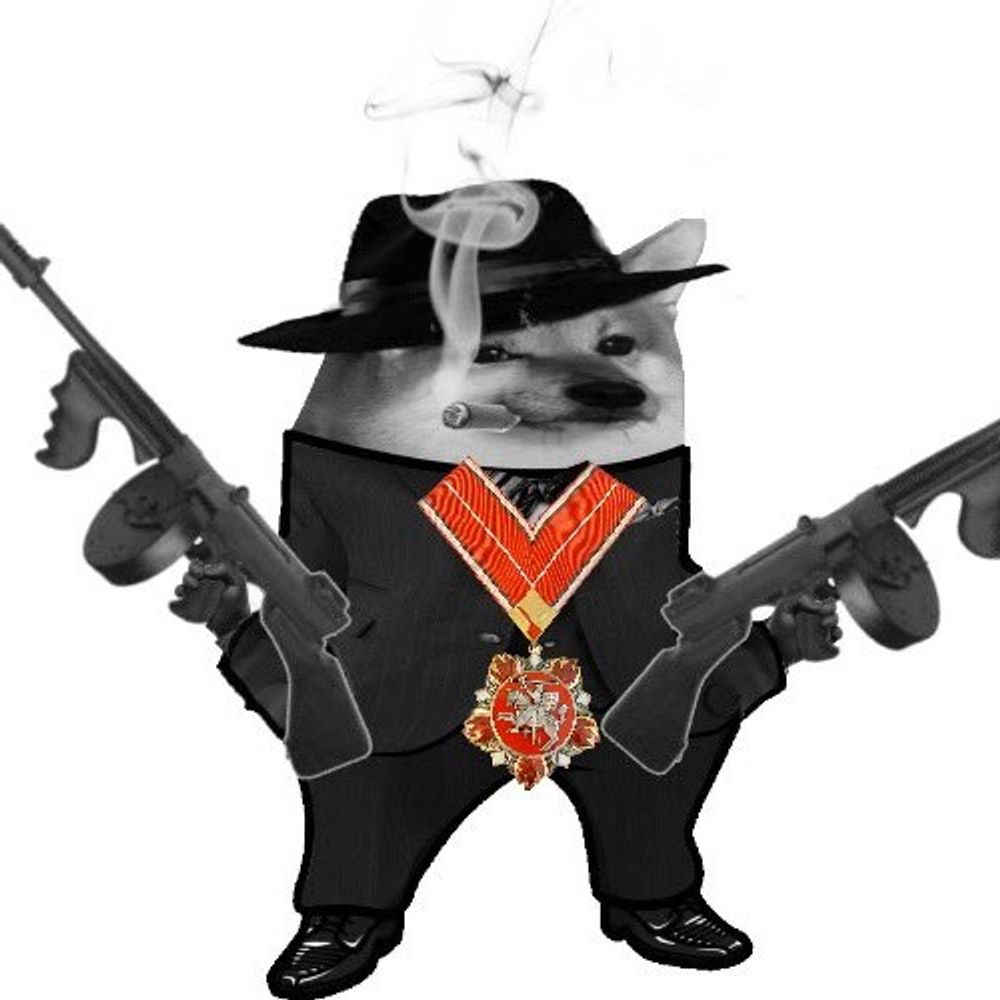 ValdaZeim's avatar