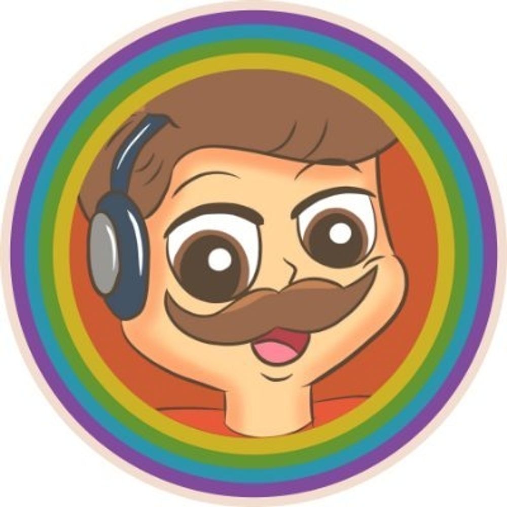 Mister Vloop
