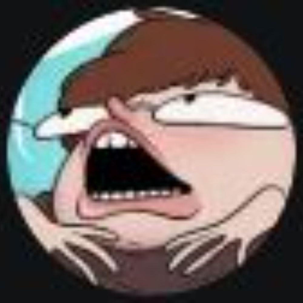 Jegoiz