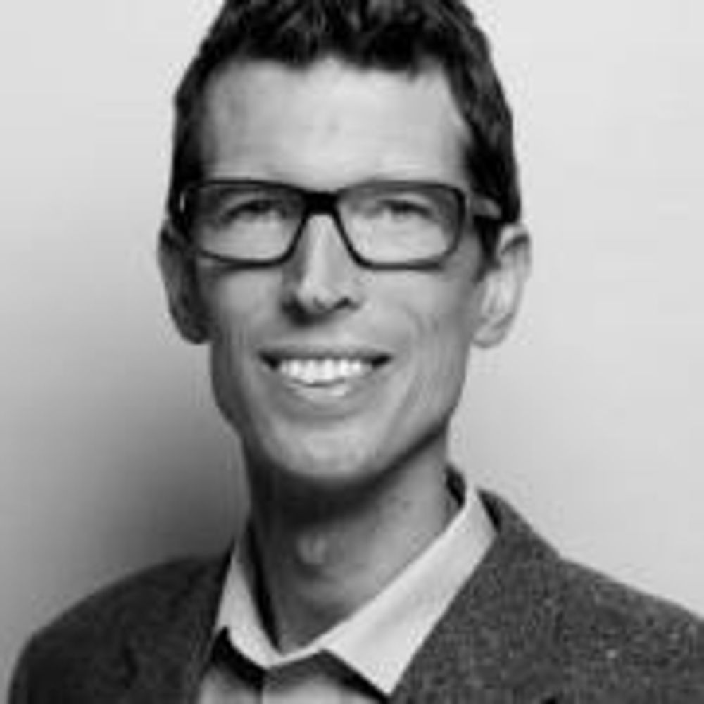 Sören Amelang