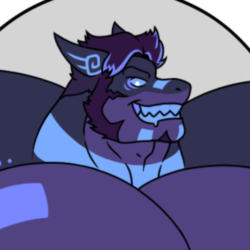 RyouWerederg