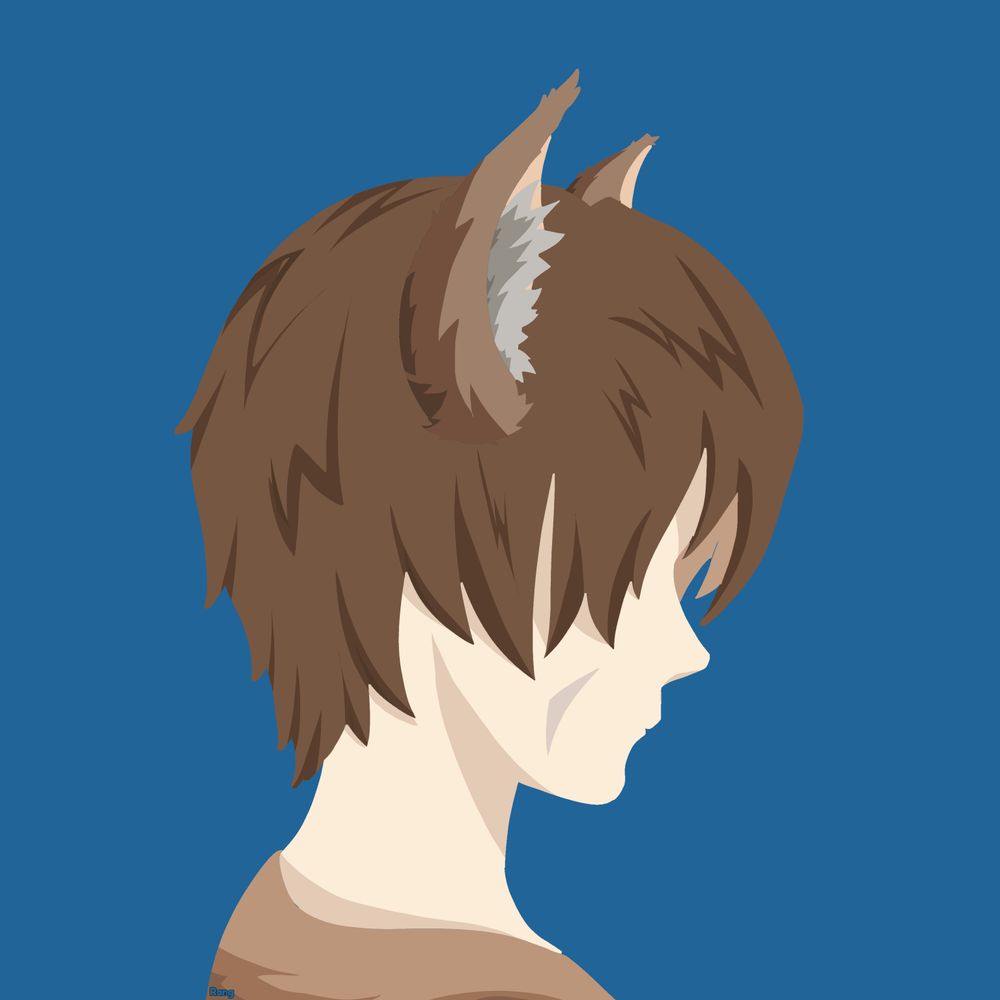 RangDoin'Art