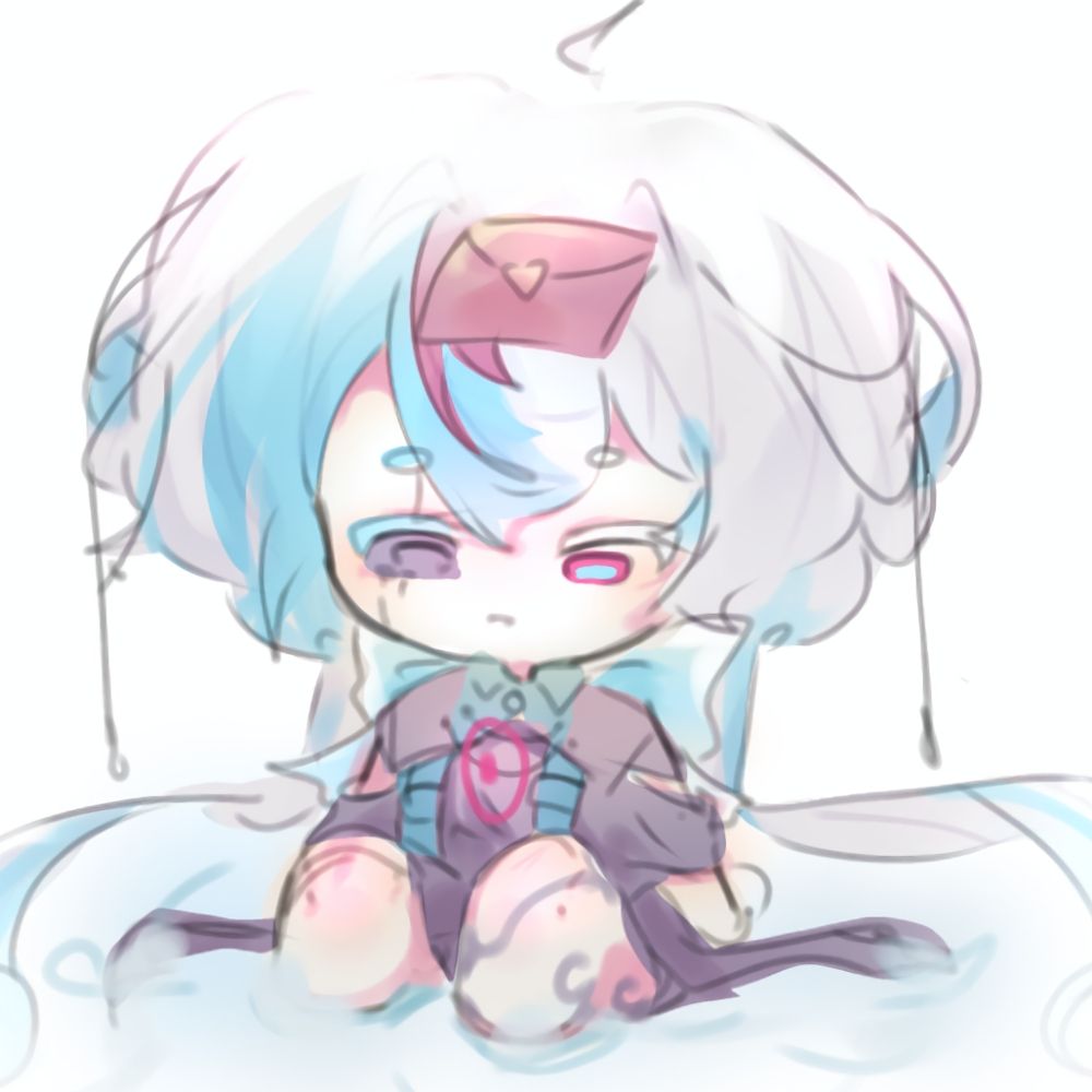 Juny 