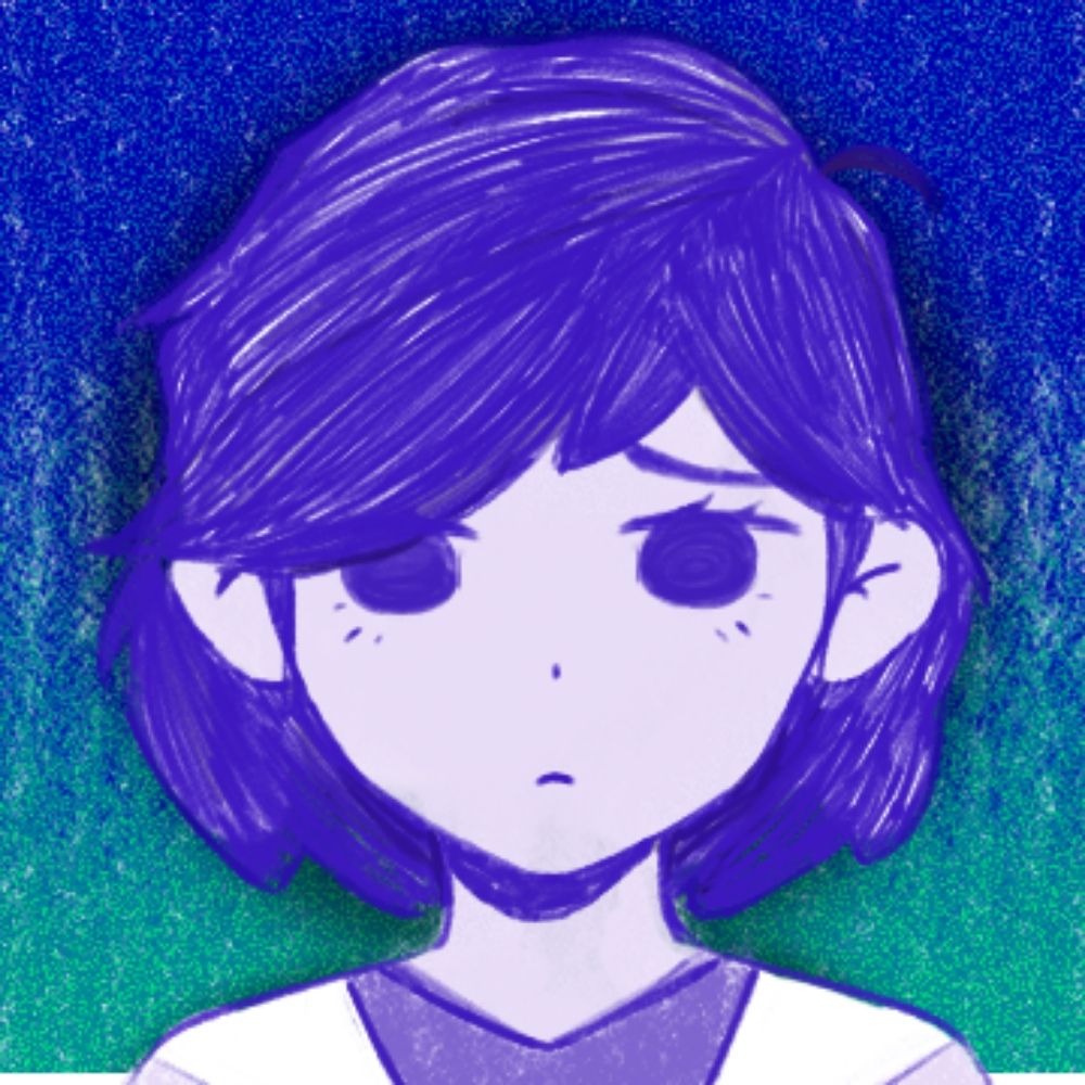 Sudoki