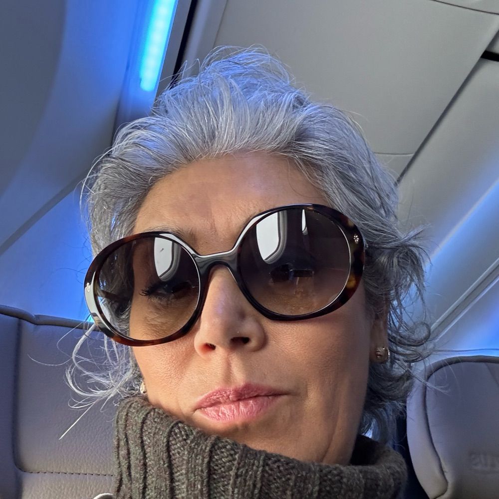 Mónica Sánchez