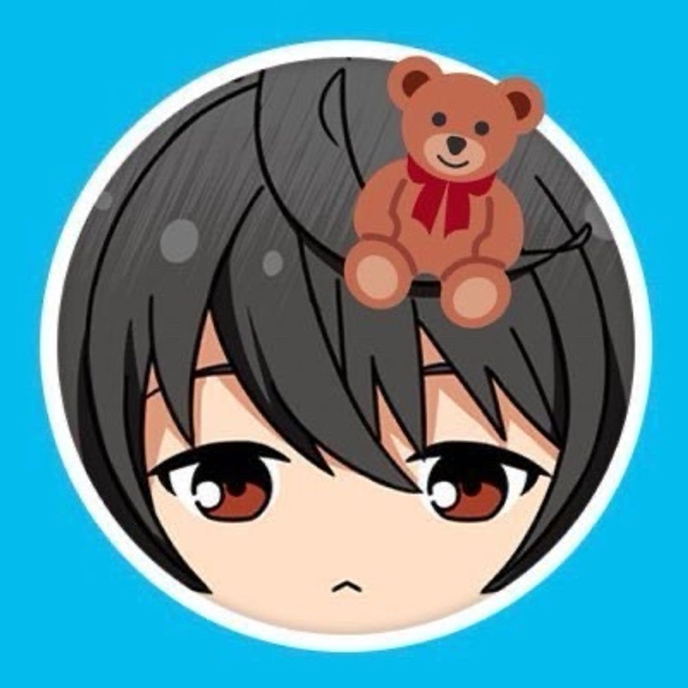 ちとせ
