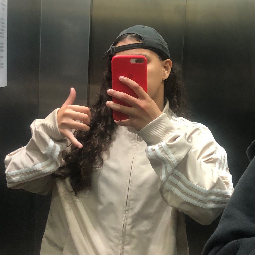 maitesemh