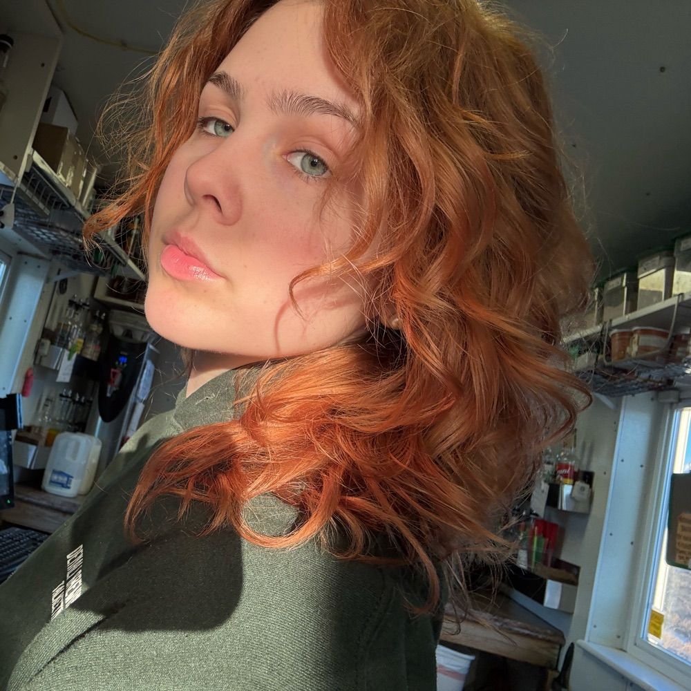 noema
