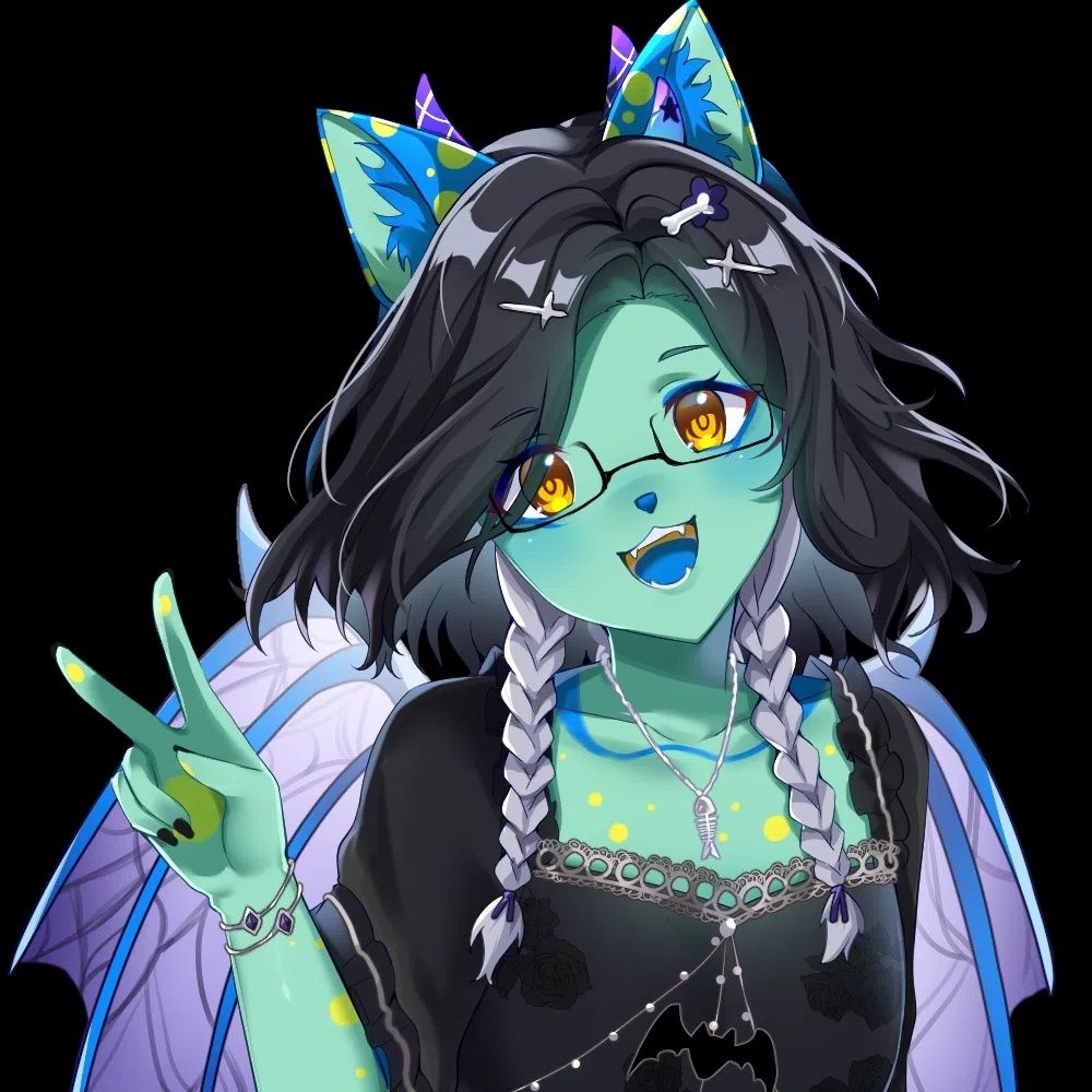 Sariiyn