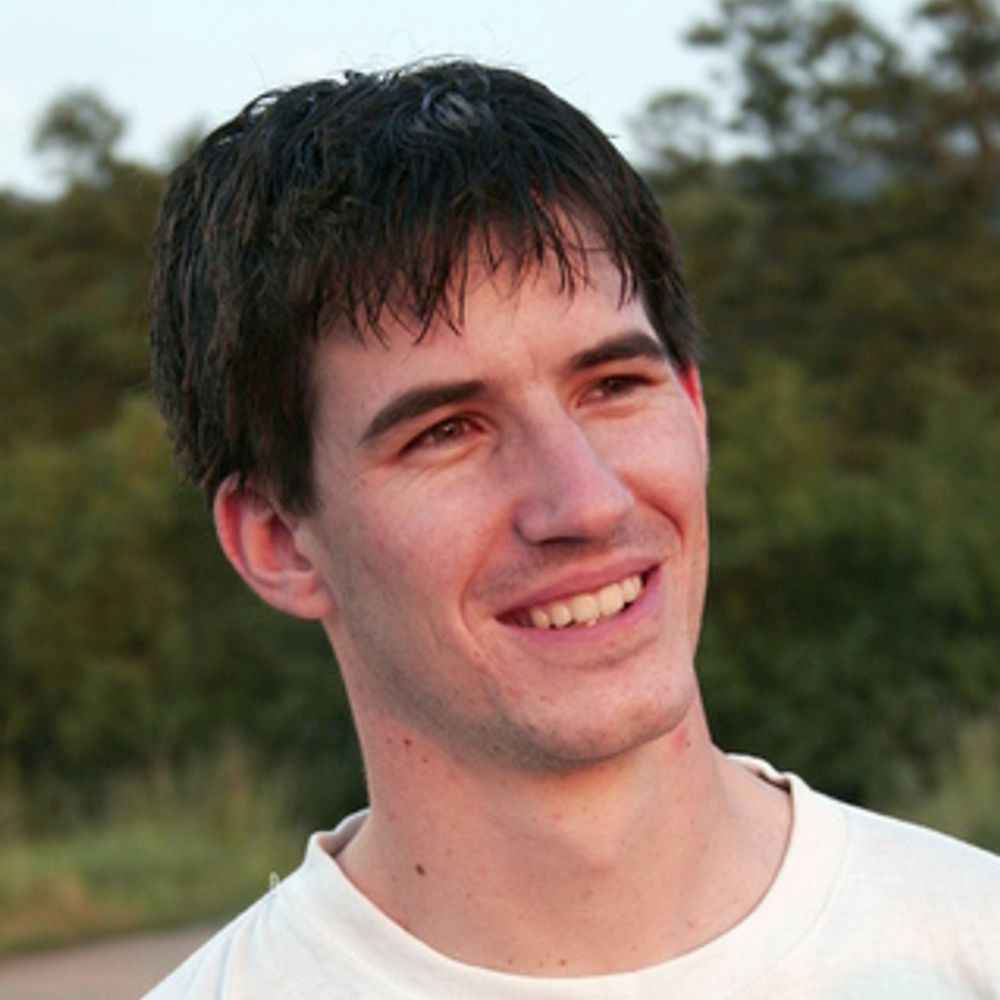 Michal Sojka