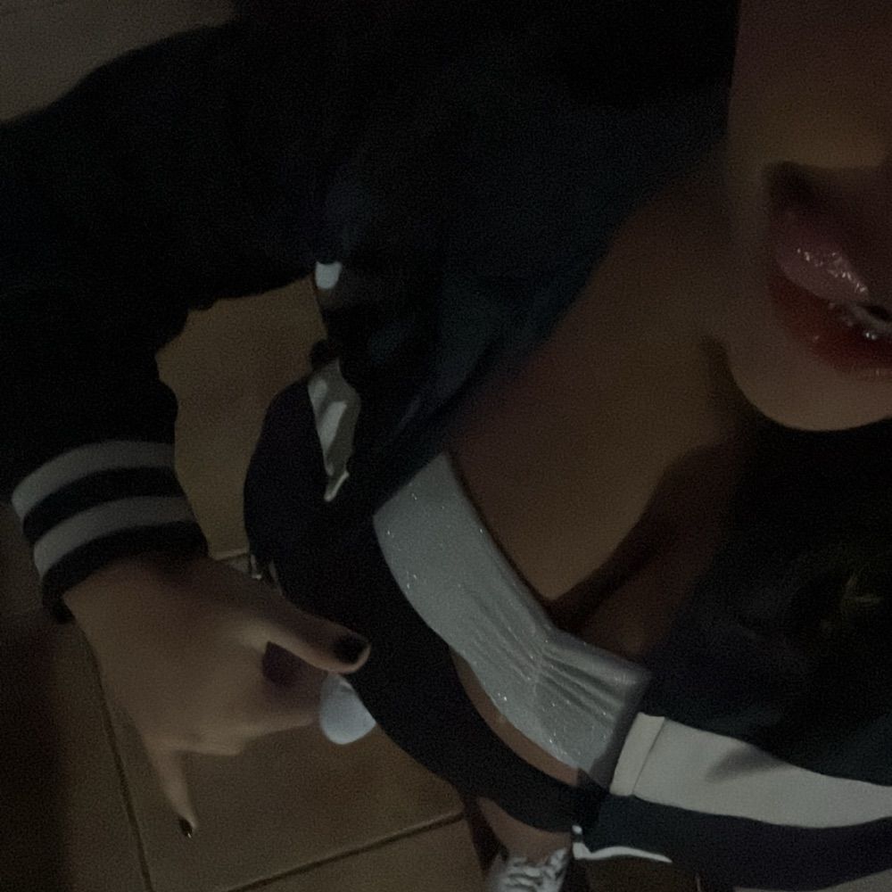 Abreu