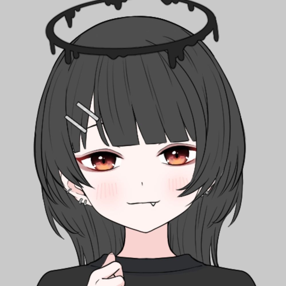 takashi