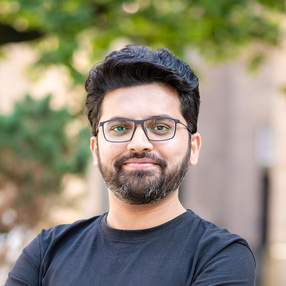 Adil Ashraf