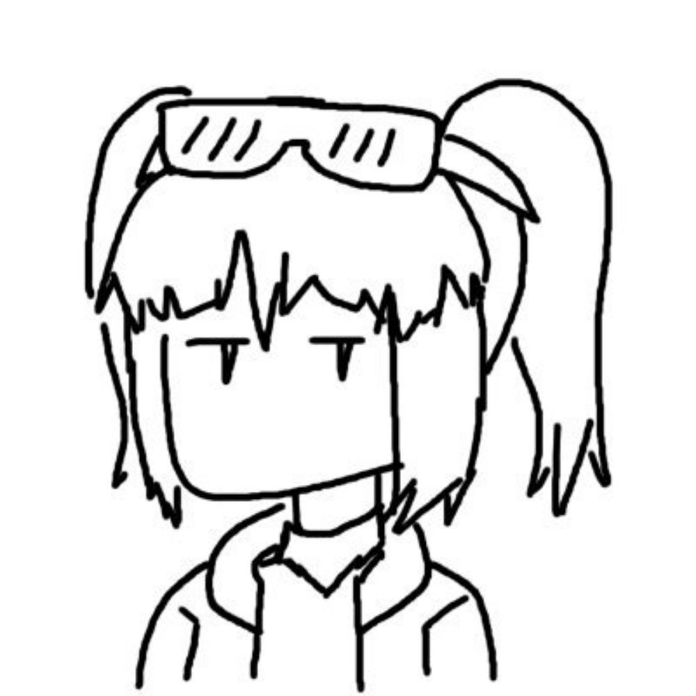 nitreon