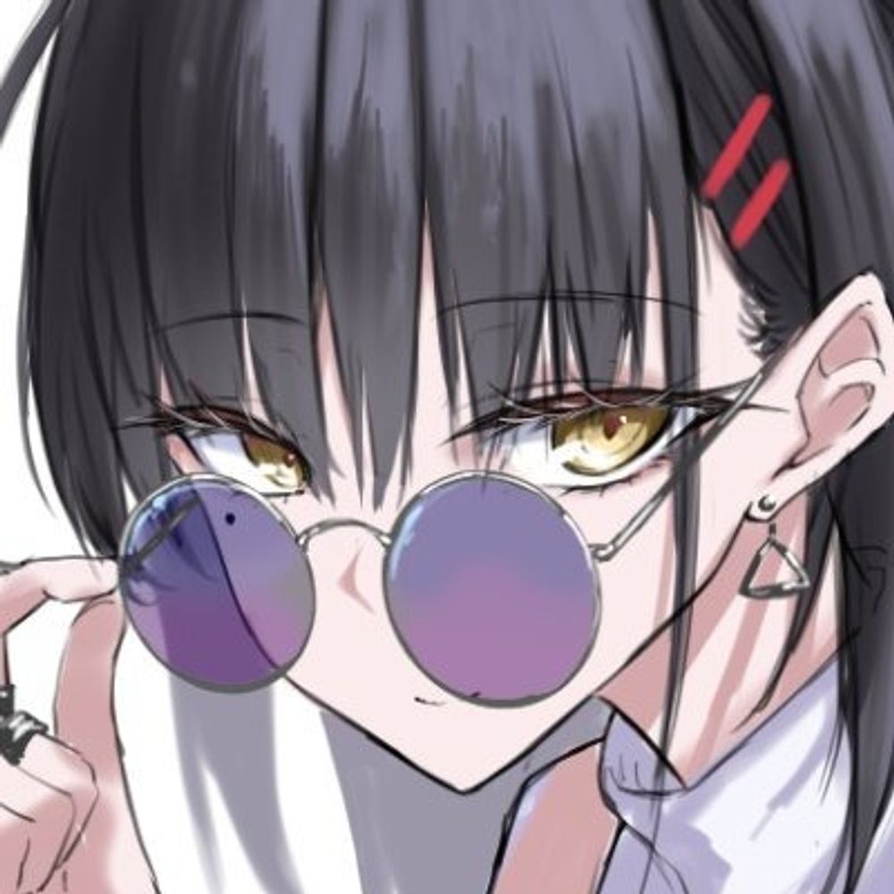 裕蜜柑