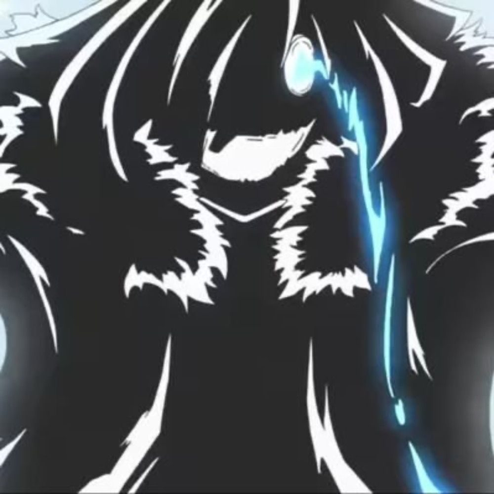 LGAmaterasu