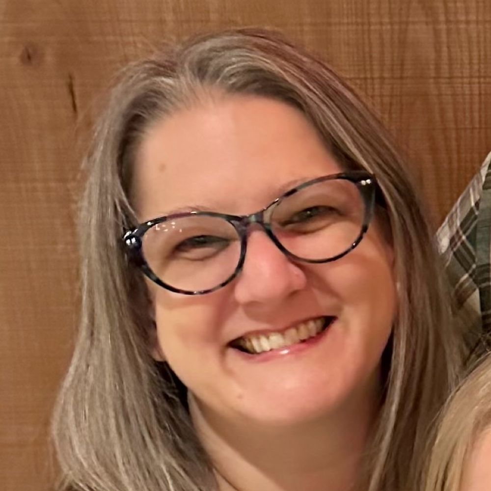 Ronna Popkin