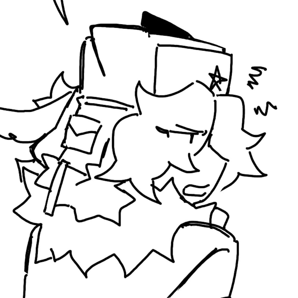Ren