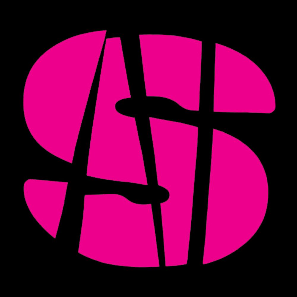 Singular Artists