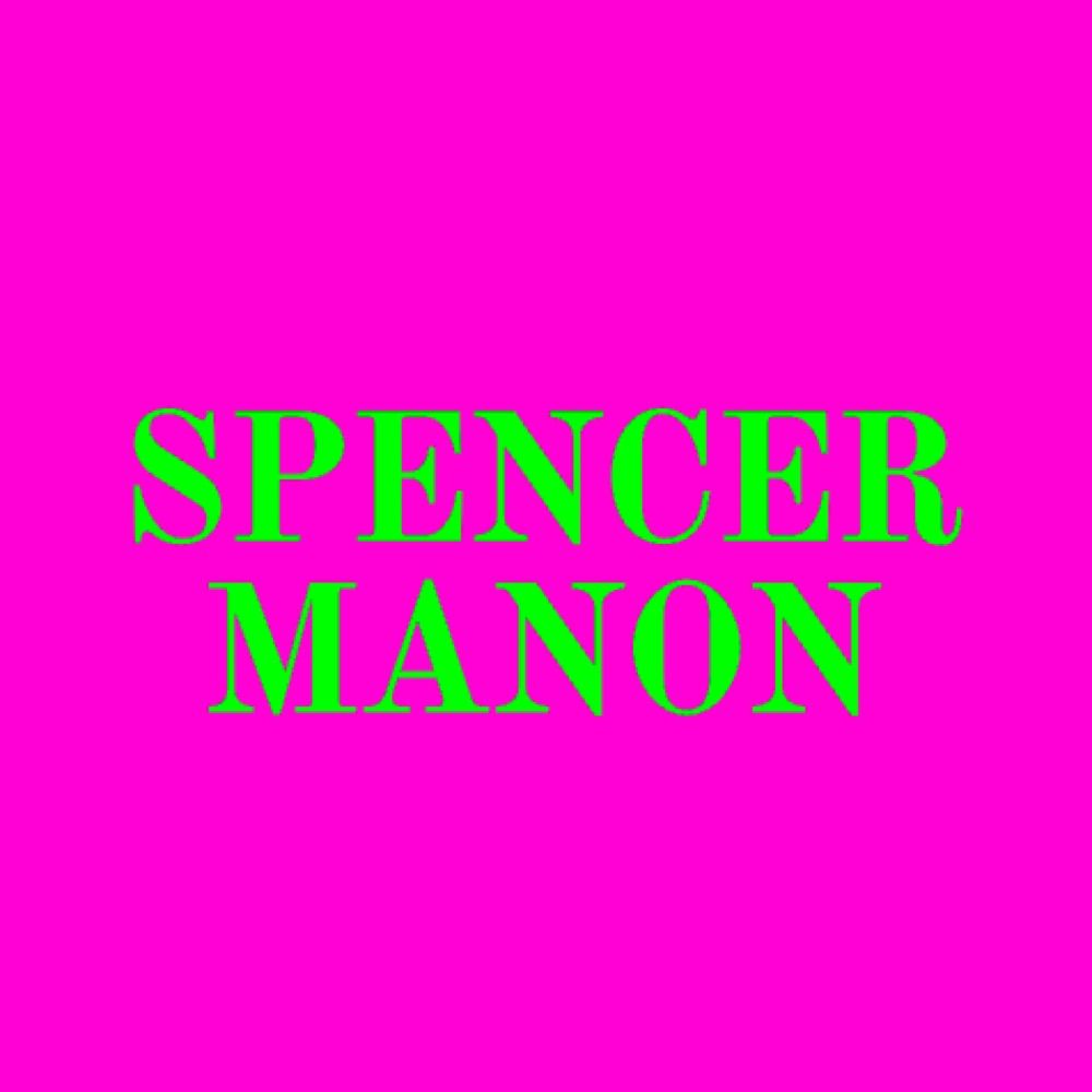 SPENCERMANON