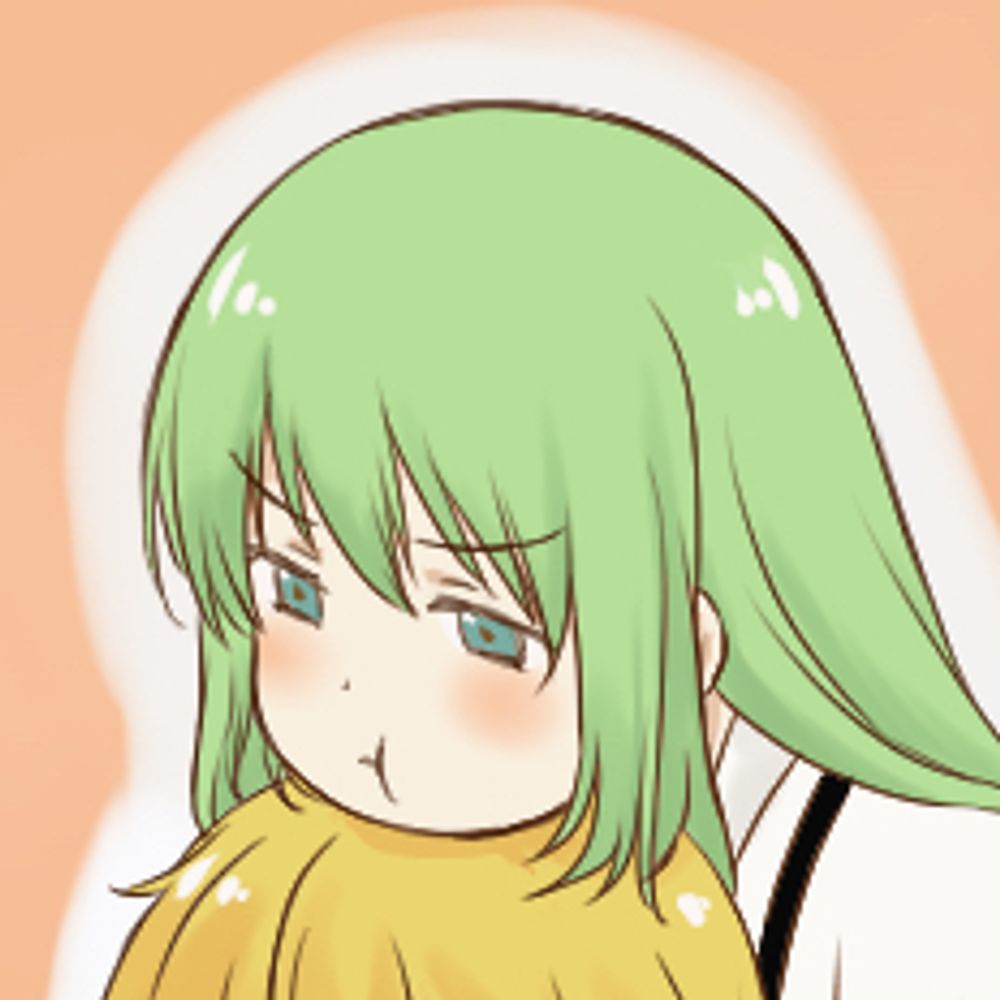 ねこた