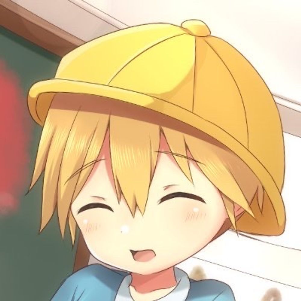 クタチュウ