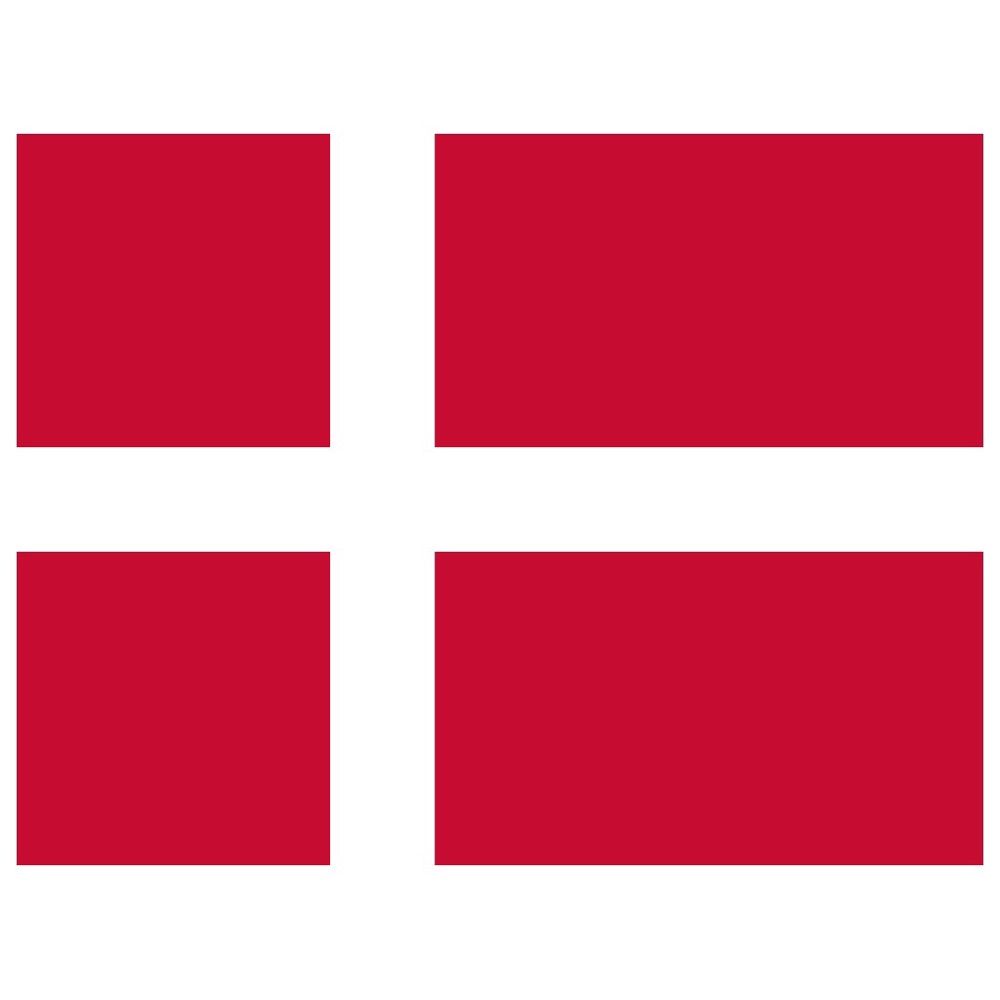 Danish Aziz