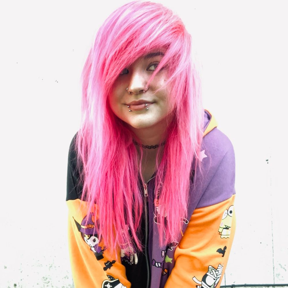 🩷Kylee Khaos🩷