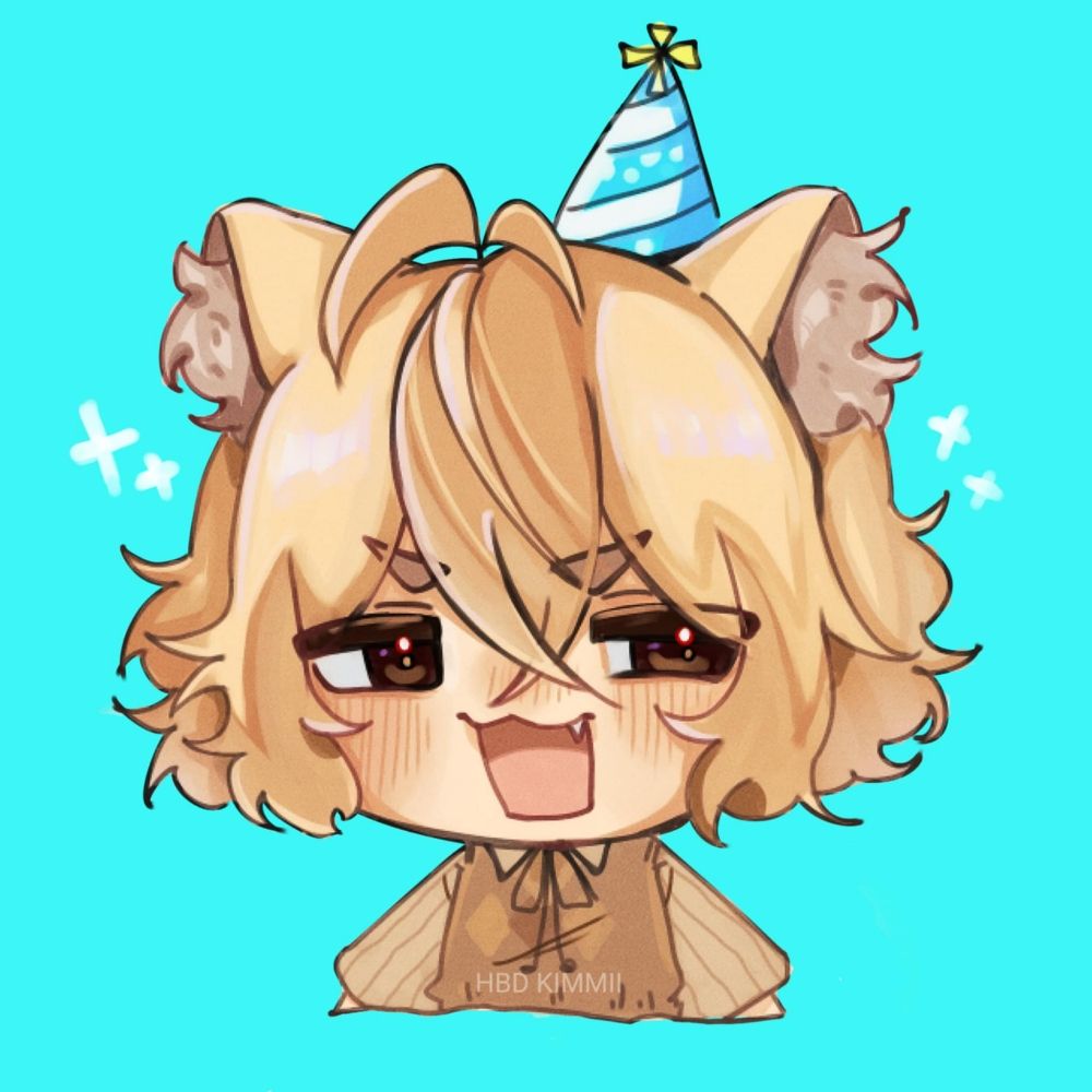 @ppang_kimi🎀