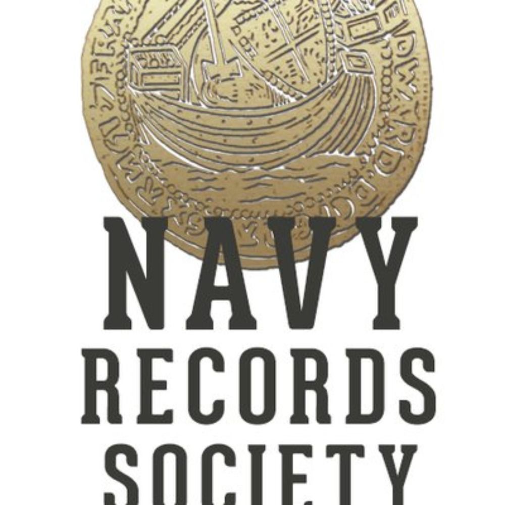Navy Records Society