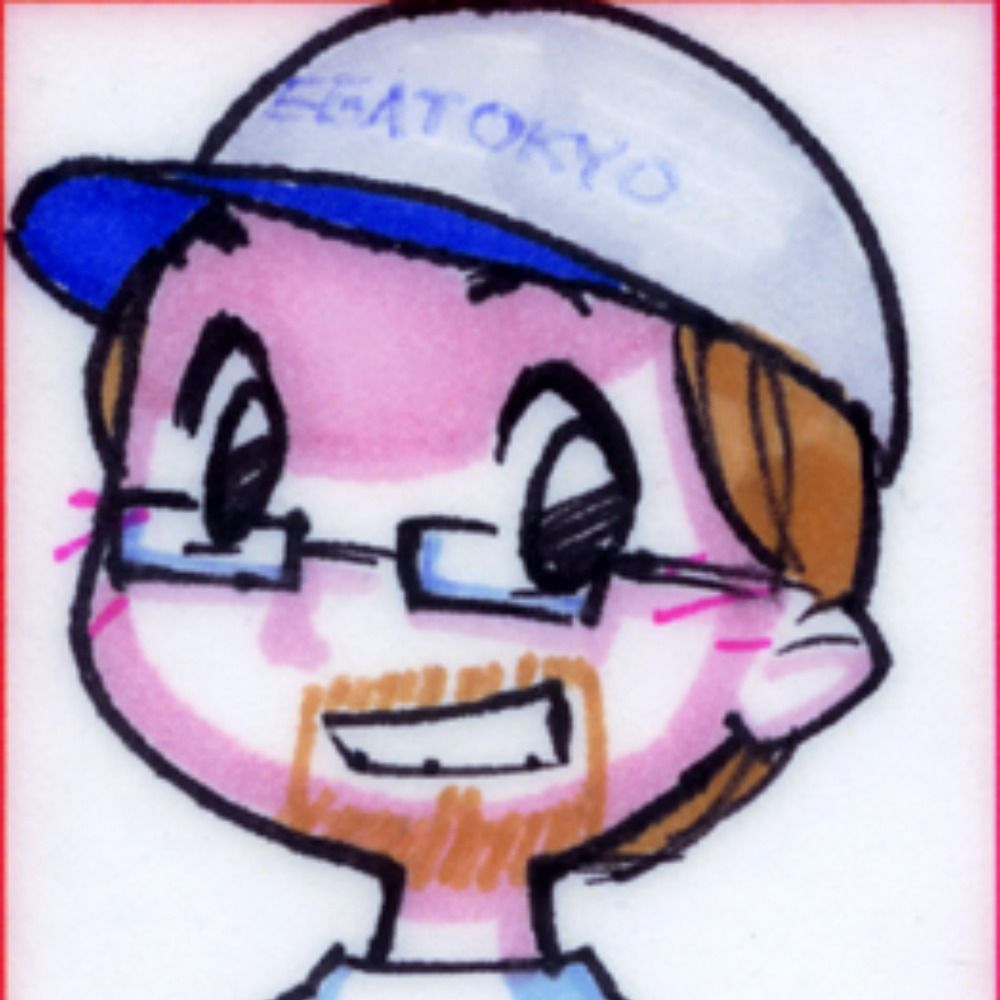 Mike F