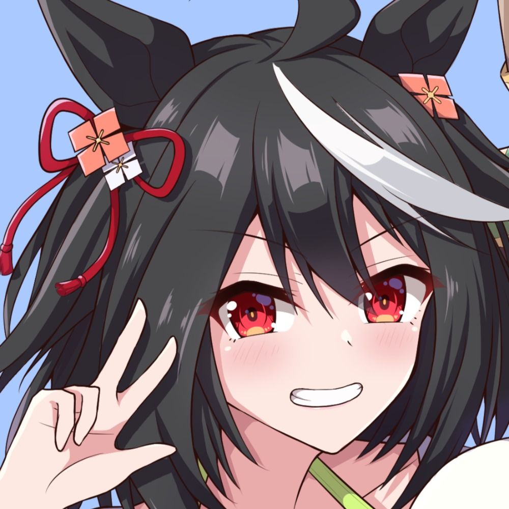 ライト