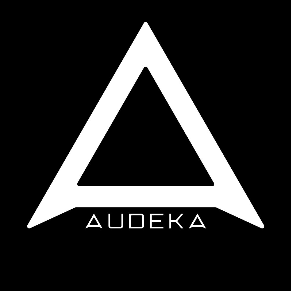 Audeka
